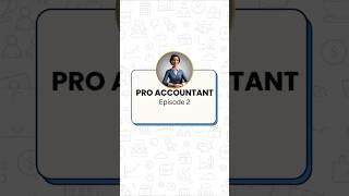 The Golden Rule of Accounting..!!
