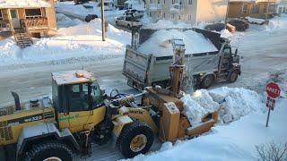 ROUYN-NORANDA - CANADA : TOUT CE QUE VOUS AVEZ TJRS VOULU SAVOIR SANS JAMAIS OSER LE DEMANDER