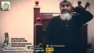 Намаз по сунне