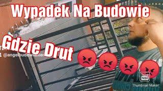 Wesoła Budowlanka #2017 #parodia #funny #budowlańcy #humor