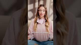 Сохрани, а то забудешь и вернешься в 3D (с)Вселенная #вселенная #5д #силасознания