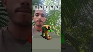 Filter game 71  | Lirili Larila Challenge  | #tiktok #trending #video #lirililarila #foryou