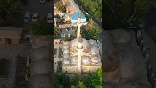 Крым сегодня. Малый Иерусалим в Евпатории #shorts #крым