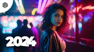 Best Remixes of Popular Songs  Music Mix 2024  EDM Best Music Mix  [026]