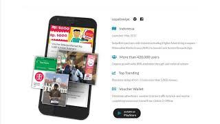 SWIPE WP