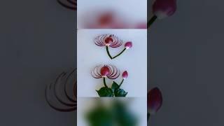 6 праздничных украшений из овощей, которые смотрятся дороже блюда!