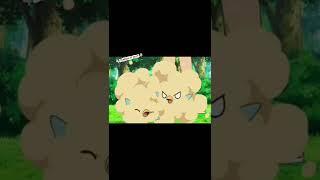 Gible find,s dawn piplup #shorts #viralvideo #pokemon