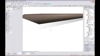 AGT profile for ARCHICAD