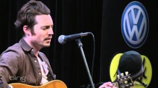 Augustana - Boston (Bing Lounge)