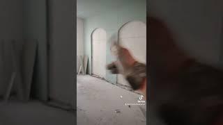 Alçipan işləri #keşfet #alçipanustası #shortsvideo #shortvideo #youtubeshorts #ytshorts #reels #kəşv