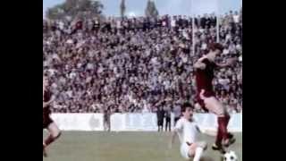 Widzew Łódź - przez karty historii. OSK "Tylko Widzew"
