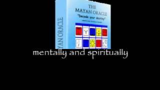 Mayan Oracle.flv