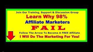 Sean Bagheri How to Make $30,000/MONTH In Affiliate Marketing From Simple Product Reviews