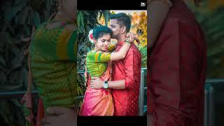 Saurabh Creation Photography ️