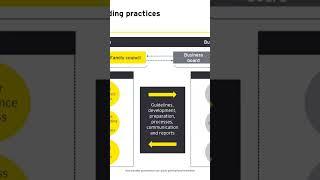 Leading practices in parallel governance #governancebestpractices #GenerationalTransition