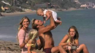 Get Active With Gabby Reece