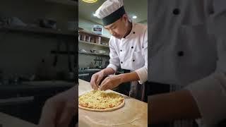 PIZZA COOK | ROMANIA || MANPOWER RECRUITMENT ||| HOSPITALITY || #nepal #india