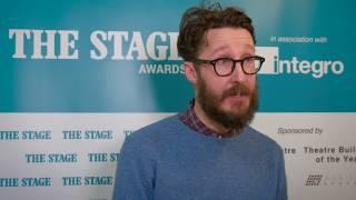 Regent's Park Open Air Theatre (London Theatre of the Year) - The Stage Award