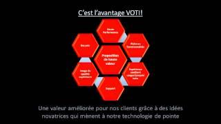 Voti inc.-Francais