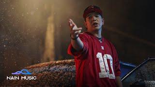 Gabriel EMC - Frio Nevera (Video Oficial)