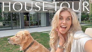 OUR NEW HOME?  MOVING VLOGS?!