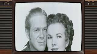 Nasty Secrets Dan Duryea Refused To Talk About