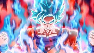 AMVs Anime mix Memories All Time Dragon Balls Chop Suey!