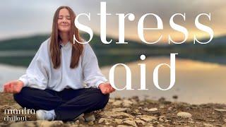 How to Manage Stress| Self Care