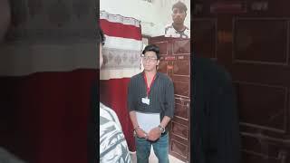 #comedy #funny #emotional #story #youtubeshorts #viralvideo #avinash