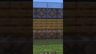 Видео про механизмы на моём канале #minecraft