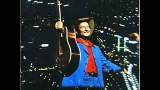 Slim Dusty - Billy Mac and Me