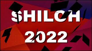 SHILOH 2022 THEME | CELEBRATION OF THE RELEASE AND RETURN OF THE CAPTIVES