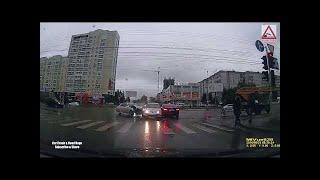 Car Crash Compilation OCTOBER 2019 PART 74 #carcrashes  #dashcamvideos  #extreme