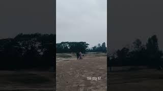 Bashundhara Riverview #shortvideo #shorts #mela #bangladesh #vlog #cinematic