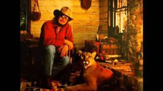 Hank Williams Jr - A Whole Lot of Hank