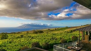 13434 Kula Highway | Kula | Maui | Hawai'i