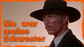 The Final Showdown | Clint Eastwood: Für ein paar Dollar mehr | Clip 16