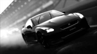 Ekstrak - Induction Kit (NFS Carbon Menu Music FLAC 1080p)