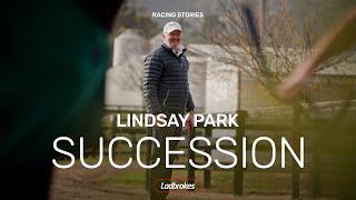 Lindsay Park Has Bounced Back In A Big Way!