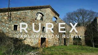 RUREX    Exploraciones rurales