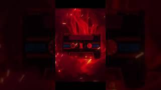 Rewing the Ashes — En © 2025 Alex Sikorsky Lyrics