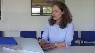 Spotlight: Michaela Mahlberg on the CLiC Dickens Project