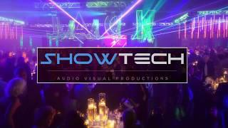 Show Tech Promo 2018