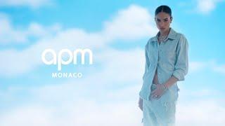 Elodie x Collection Printemps | APM Monaco