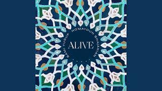 Alive