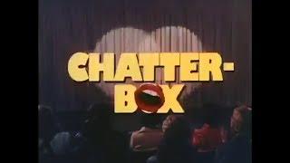 Chatterbox (1977) Theatrical Trailer - Drive-in Movies