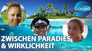 Young Seychellen: Zwischen Paradies und Wirklichkeit