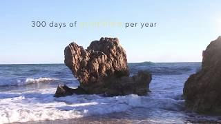 Sitges - Lucas Fox