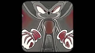 HYPER SONIC ️️‍ #edit #sonic #sonicthehedgehog #sonic3 #sonicthehedgehog3 #viralvideo #shorts