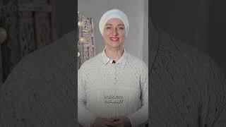 Как научиться читать арабские слова за 3 часа #арабскийязык #арабский